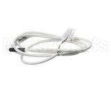 89904903 Heatcraft Beacon.control-Intelligen Control