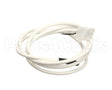 89904904 Heatcraft Bohn Beacon Ii Sensor Kit