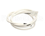 89904904 Heatcraft Bohn Beacon Ii Sensor Kit
