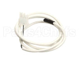 89904904 Heatcraft Bohn Beacon Ii Sensor Kit