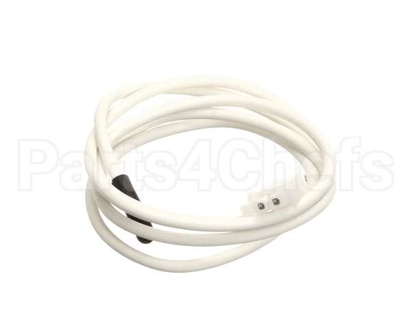 89904904 Heatcraft Bohn Beacon Ii Sensor Kit