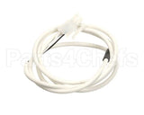 89904904 Heatcraft Bohn Beacon Ii Sensor Kit