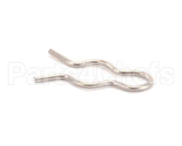 8990501 Apw Wyott Clip-Pump S/S