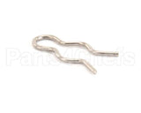 8990501 Apw Wyott Clip-Pump S/S