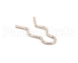 8990501 Apw Wyott Clip-Pump S/S