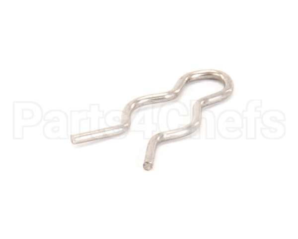 8990501 Apw Wyott Clip-Pump S/S