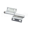 899061 Compatible Win-Holt Door Hinge
