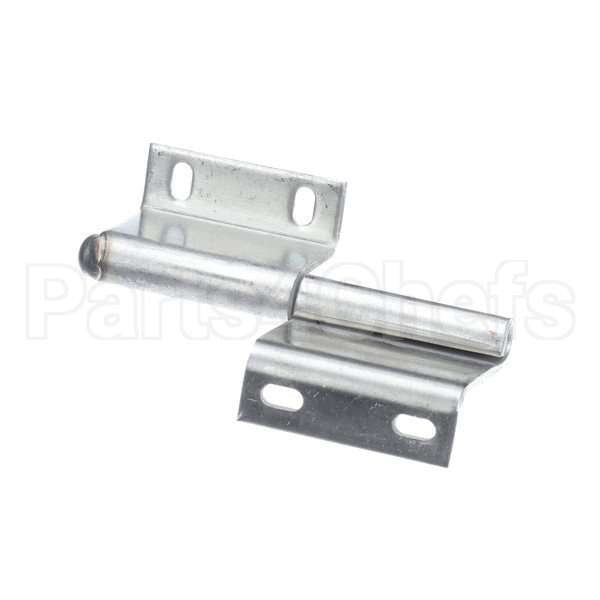899061 Compatible Win-Holt Door Hinge