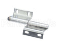 899061 Win-Holt Door Hinge