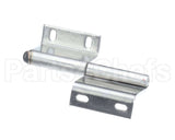 899061 Win-Holt Door Hinge