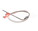 89909 Henny Penny Assembly-Hi Limit Probe