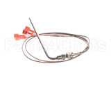 89909 Henny Penny Assembly-Hi Limit Probe