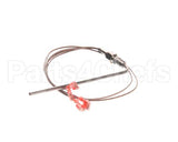 89909 Henny Penny Assembly-Hi Limit Probe