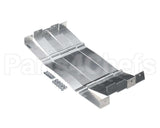 8991001 Heatcraft Retrofit Heater Clip Kit