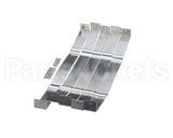 8991001 Heatcraft Retrofit Heater Clip Kit