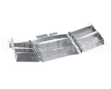 8991001 Heatcraft Retrofit Heater Clip Kit