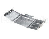 8991001 Heatcraft Retrofit Heater Clip Kit
