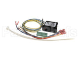 89912101 Heatcraft Control