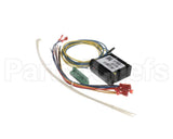 89912101 Heatcraft Control