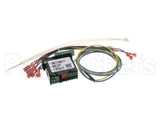 89912101 Heatcraft Control