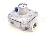 89916 Gold Medal Products 11 Inch Regulator
