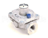 89916 Gold Medal Products 11 Inch Regulator