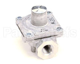 89916 Gold Medal Products 11 Inch Regulator