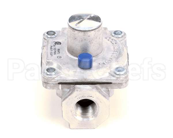 89916 Gold Medal Products 11 Inch Regulator