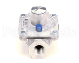 89916 Gold Medal Products 11 Inch Regulator