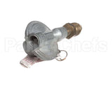 89920 Gold Medal Products Tank Regulator