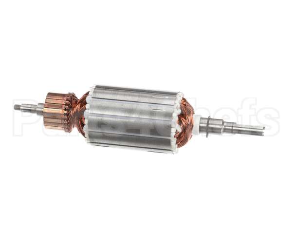 89977 Robot Coupe Mp600 120V Induced Circ