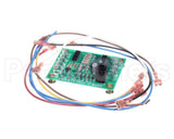 89979501 Heatcraft Original Beacon Bipolar Valve Field Inst