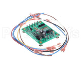 89979501 Heatcraft Original Beacon Bipolar Valve Field Inst
