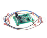 89979501 Heatcraft Original Beacon Bipolar Valve Field Inst