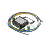 89994801 Heatcraft Temp Controller