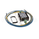 89994801 Heatcraft Temp Controller