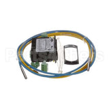 89994801 Heatcraft Temp Controller
