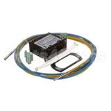 89994801 Heatcraft Temp Controller
