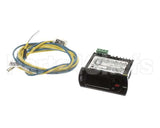 89994802 Heatcraft Controller