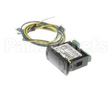 89994802 Heatcraft Controller