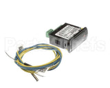 89994802 Heatcraft Controller