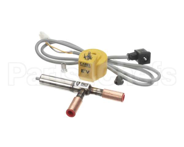 89997806 Heatcraft Carel/Beacon Field Install Kit