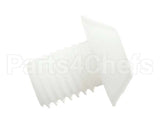 27854 Power Soak Systems Injector Liquid Soap Ps-200