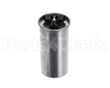 89M73 Lennox Dual Capac 35/5 Mfd 370V Round