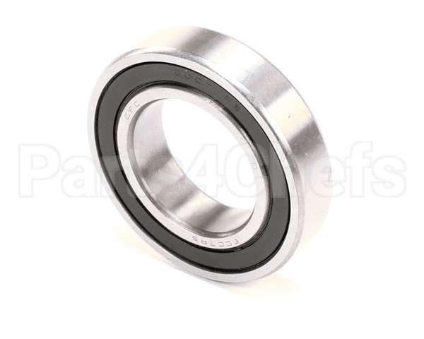 8BEAR-00-0102 Probake Bearing 6007 2Rs Cfc