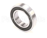 8BEAR-00-0102 Probake Bearing 6007 2Rs Cfc
