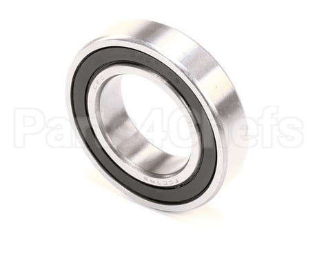 8BEAR-00-0102 Probake Bearing 6007 2Rs Cfc