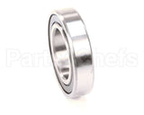 8BEAR-00-0102 Probake Bearing 6007 2Rs Cfc