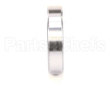 8BEAR-00-0102 Probake Bearing 6007 2Rs Cfc