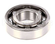 8BEAR-00-0470 Probake Bearing 6307 Snr